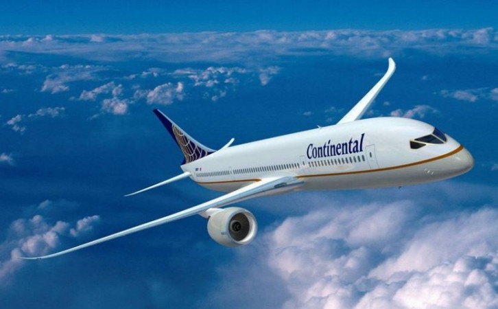 浦江到加拿大机场航空货运_浦江到加拿大航空快递加急件